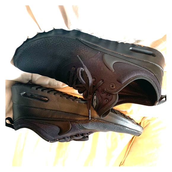 Nike Shoes - Nike Air Max Thea Ultra
